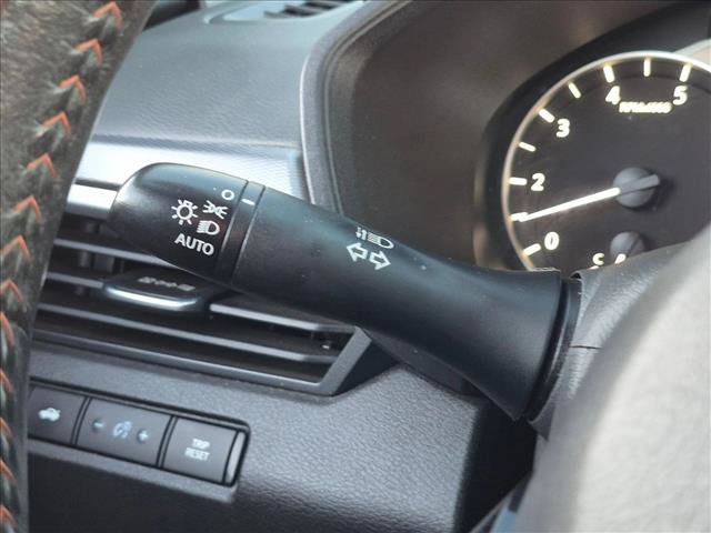 Used 2024 Nissan Altima 2.5 SR FWD image 17