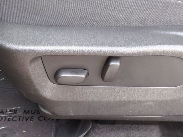 Used 2023 Buick Envision Preferred image 12