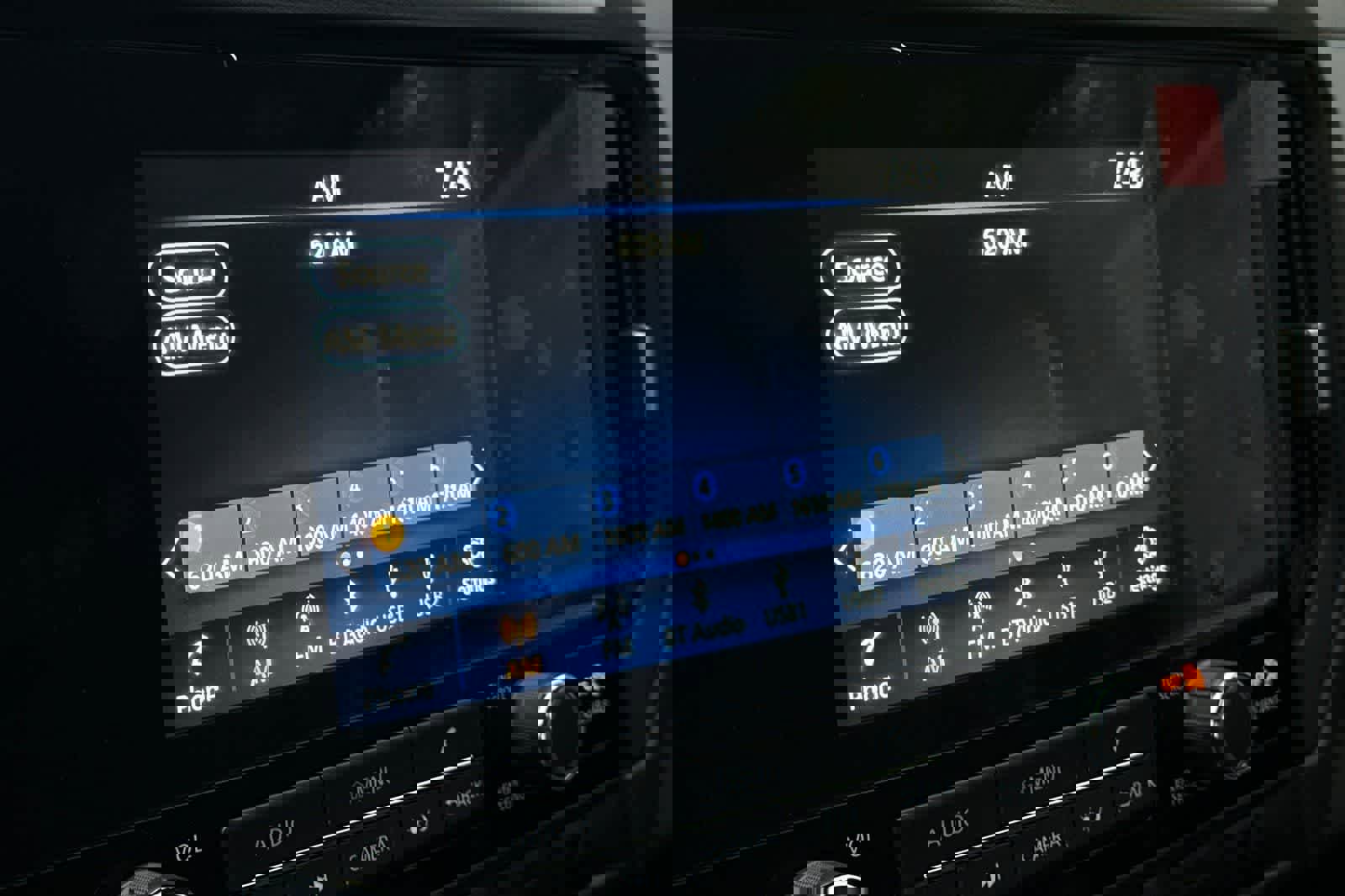 New 2026 Nissan Frontier S w/ Tow Package image 18