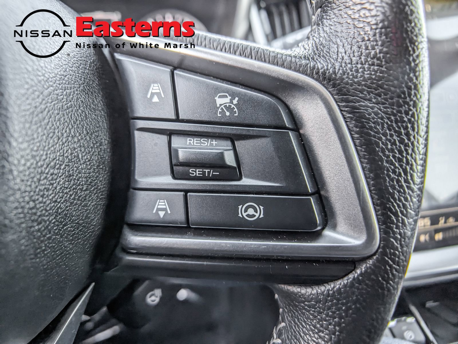 Used 2023 Subaru Outback Limited image 28