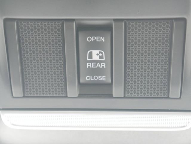 Used 2024 RAM 1500 Big Horn image 28