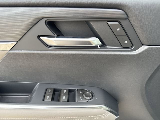 New 2026 GMC Acadia Elevation w/ Elevation Premium Package image 13