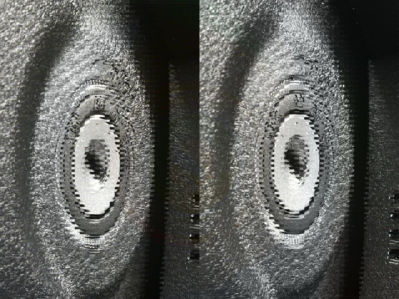 Used 2021 Toyota Tacoma SR w/ SR Convenience Package image 19