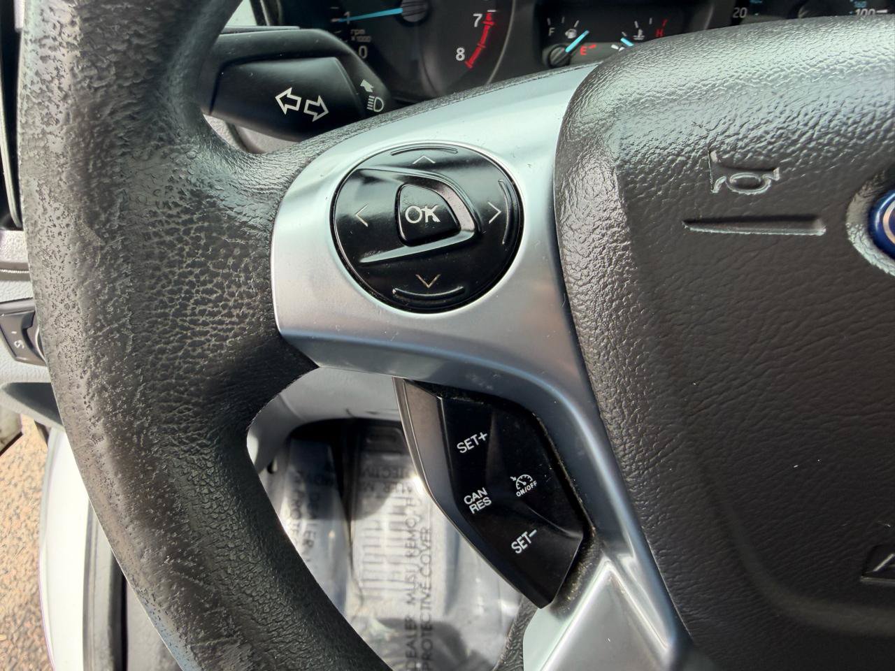 Used 2019 Ford Transit 150 148 Low Roof RWD image 17