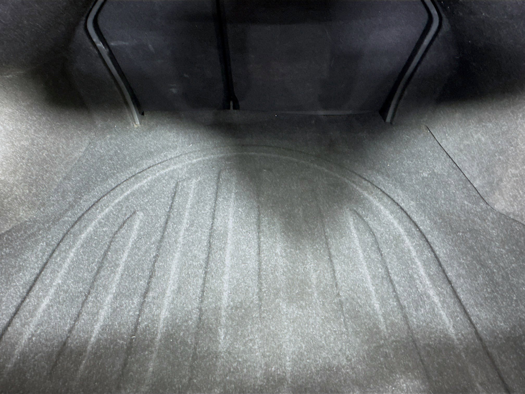 Used 2020 Hyundai Elantra SE image 33