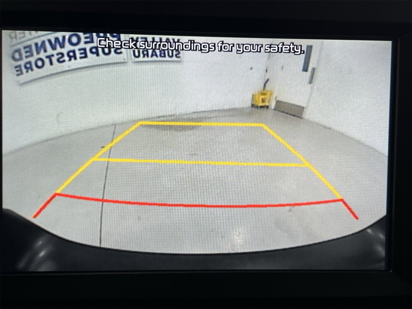 Used 2020 Kia Soul LX image 17