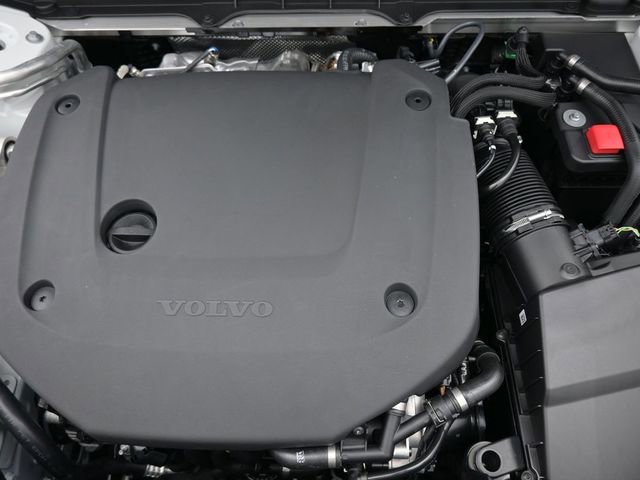 New 2026 Volvo XC90 B6 Plus image 37