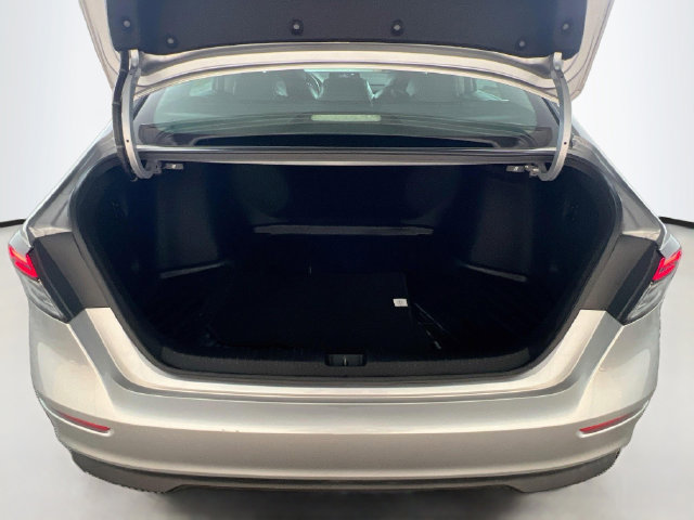 Used 2023 Honda Accord EX image 29