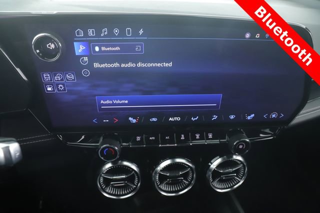 Used 2024 Chevrolet Blazer EV LT image 5