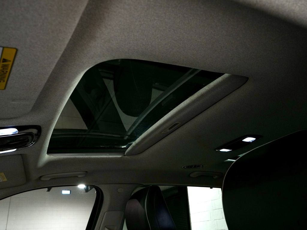 Used 2021 Hyundai Palisade Limited image 6