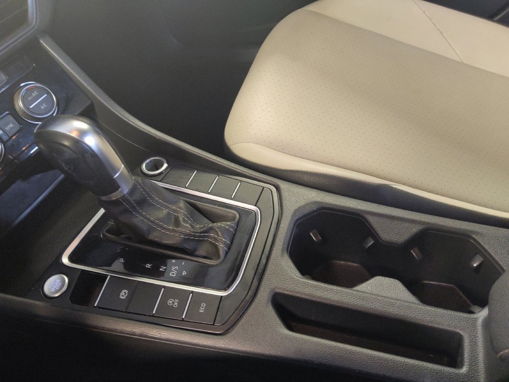 Used 2019 Volkswagen Jetta S FWD image 26