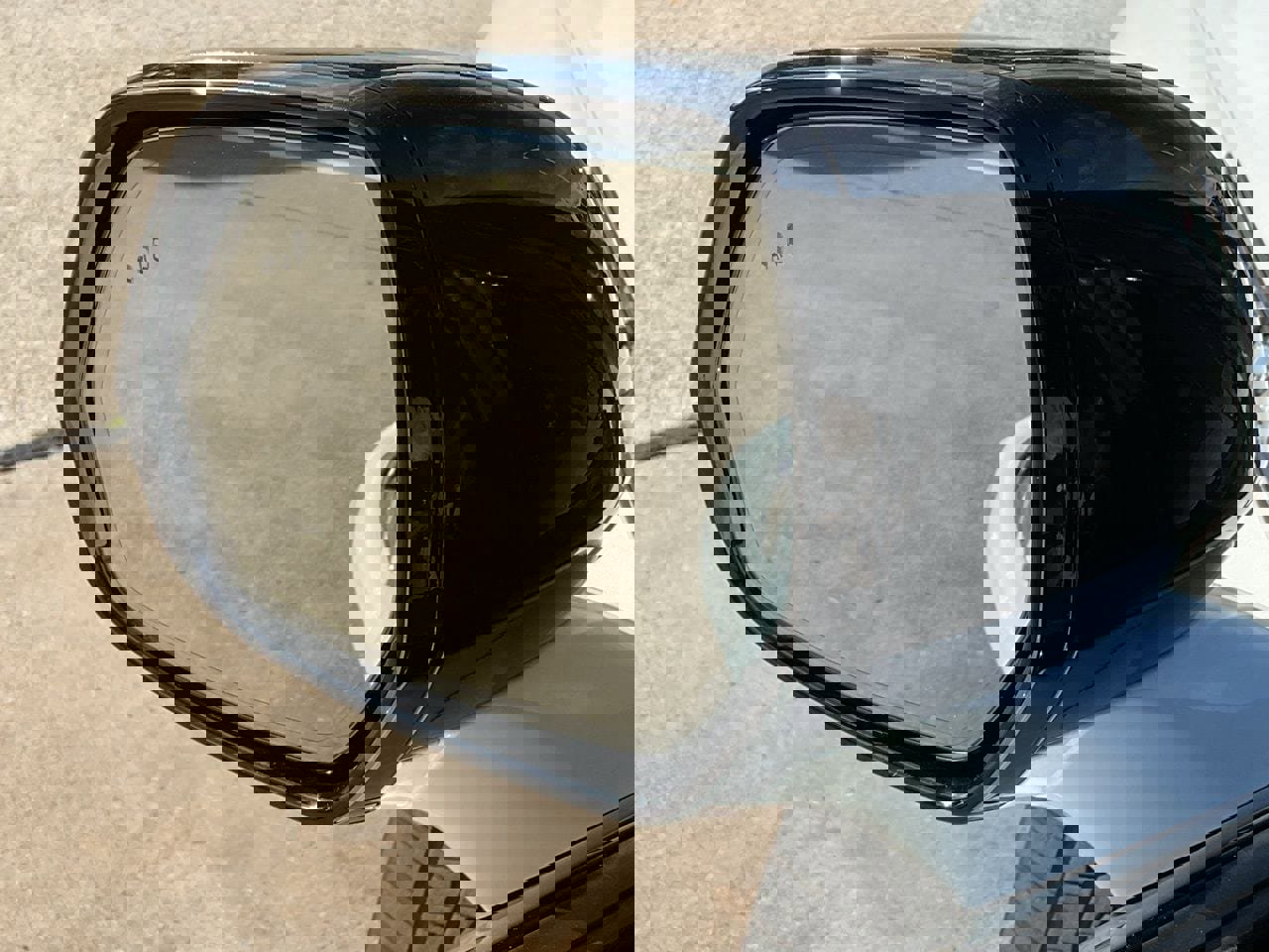 Used 2023 Lincoln Aviator Reserve w/ Equipment Group 201A image 11