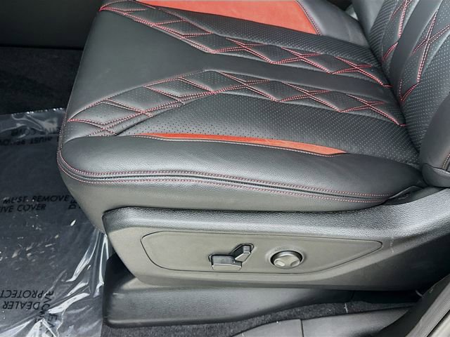 New 2026 RAM 1500 Big Horn image 19