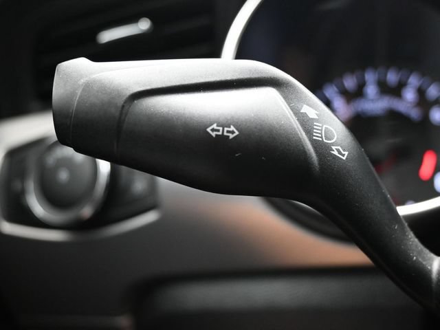 Used 2019 Ford Mustang GT Premium RWD image 24