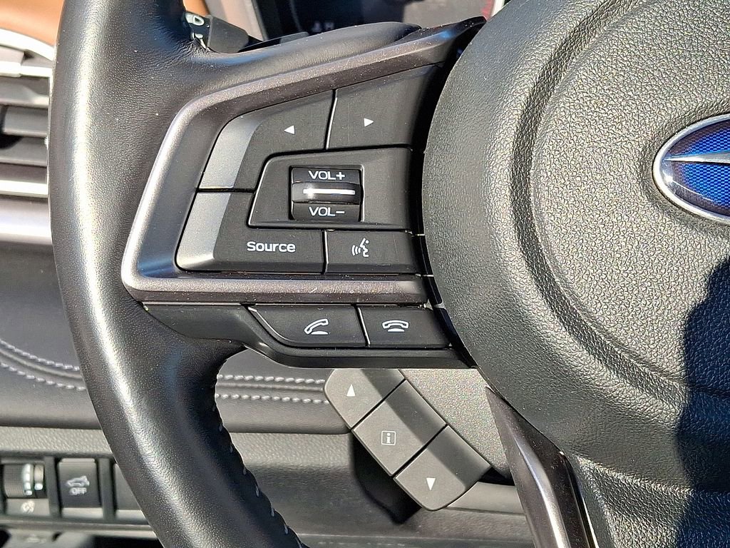 Used 2022 Subaru Outback Touring image 20