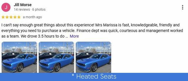 Used 2022 Ford Bronco Sport Outer Banks w/ Tech Package image 6