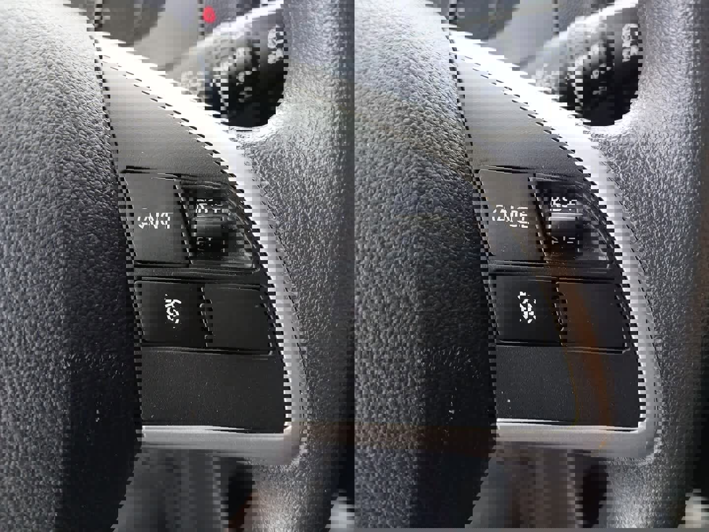 Used 2024 Mitsubishi Mirage ES image 26