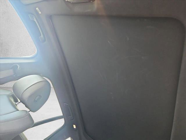 Used 2022 BMW X5 sDrive40i w/ Parking Assistance Package image 16