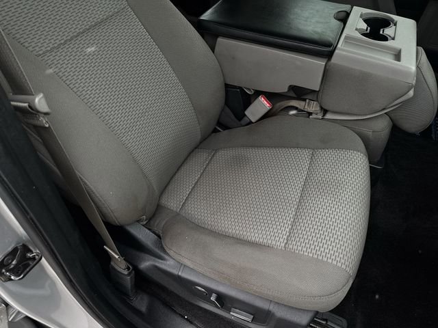 Used 2017 Ford F150 XLT w/ Equipment Group 302A Luxury AWD/4WD image 26