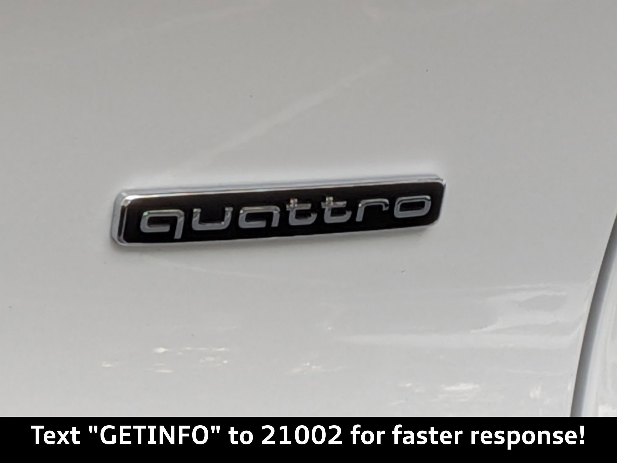 Used 2025 Audi Q5 Premium Plus w/ Premium Plus image 15