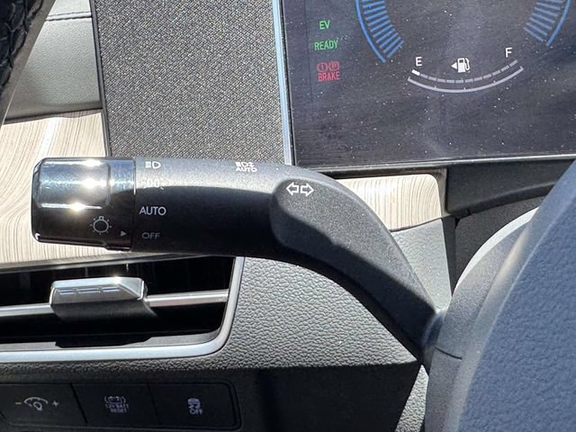 Used 2025 Hyundai Sonata SEL FWD image 25