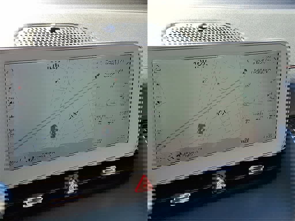 Used 2023 Hyundai Ioniq 5 SEL image 16