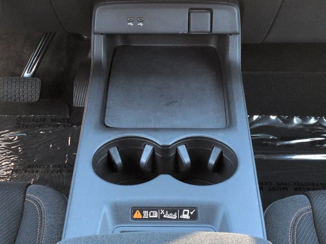 Used 2024 Honda Prologue EX image 18