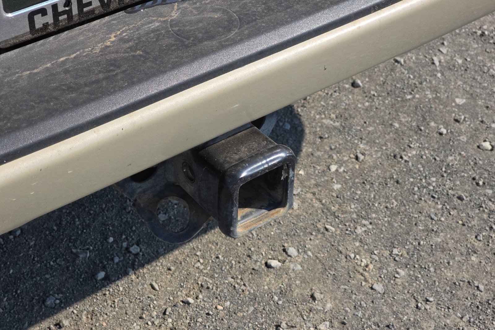 Used 2023 GMC Sierra 1500 Elevation image 55