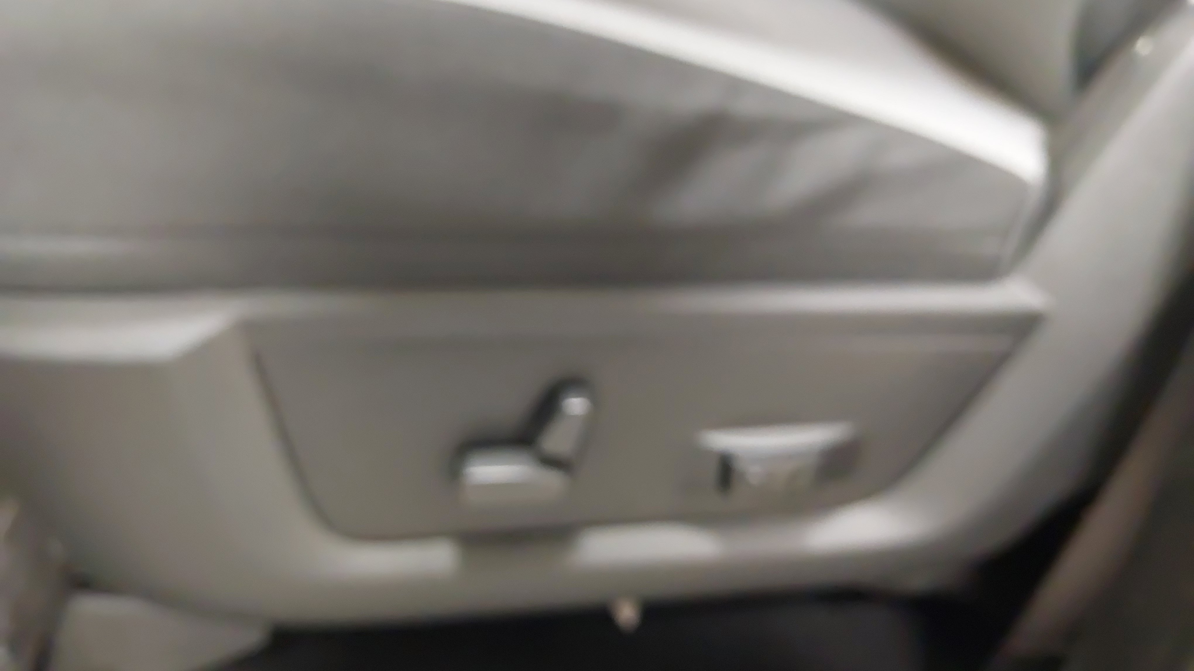 Used 2021 RAM 1500 Tradesman w/ Chrome Plus Package AWD/4WD image 22