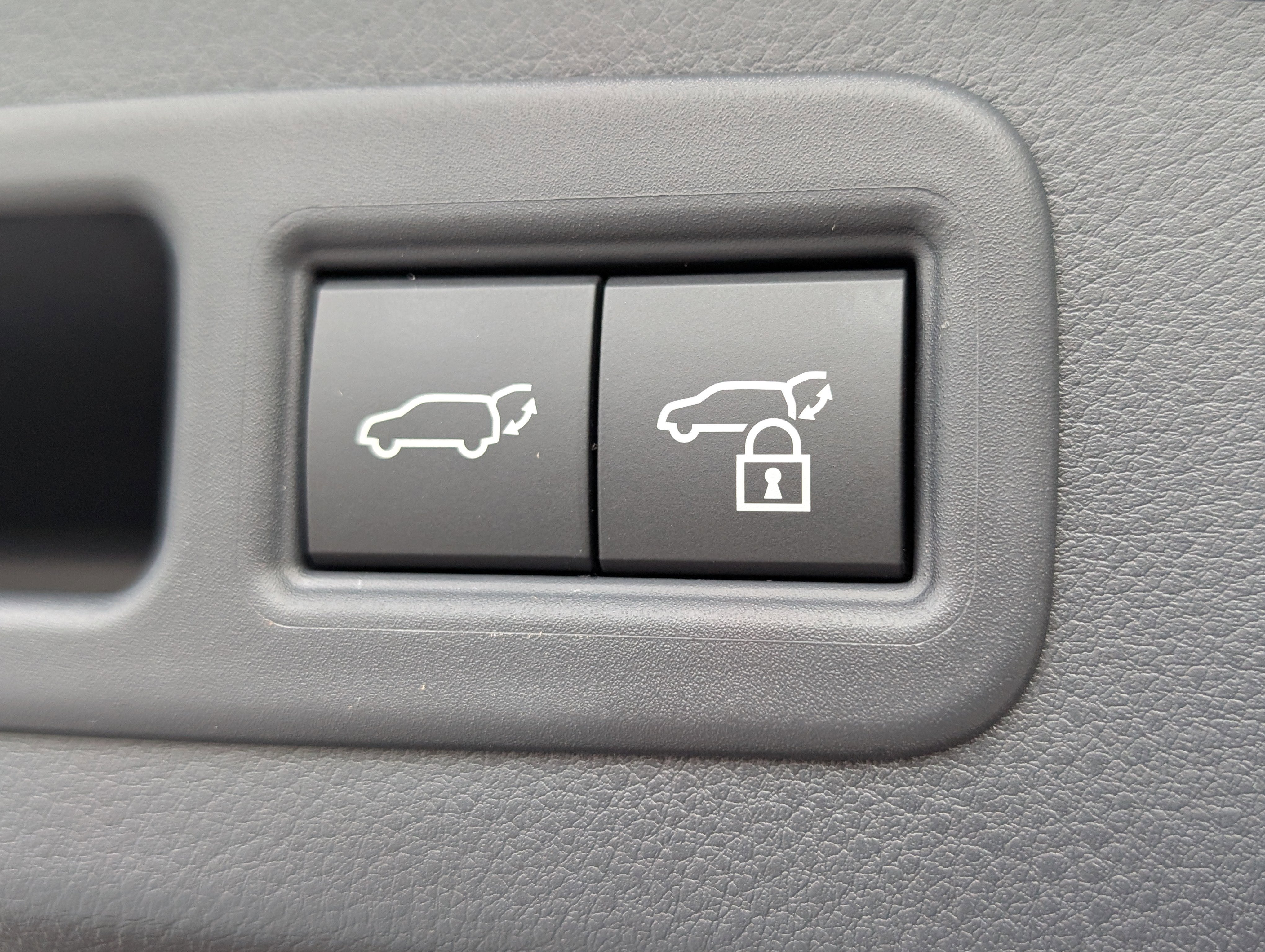 New 2026 Lexus RX 350 Premium image 12