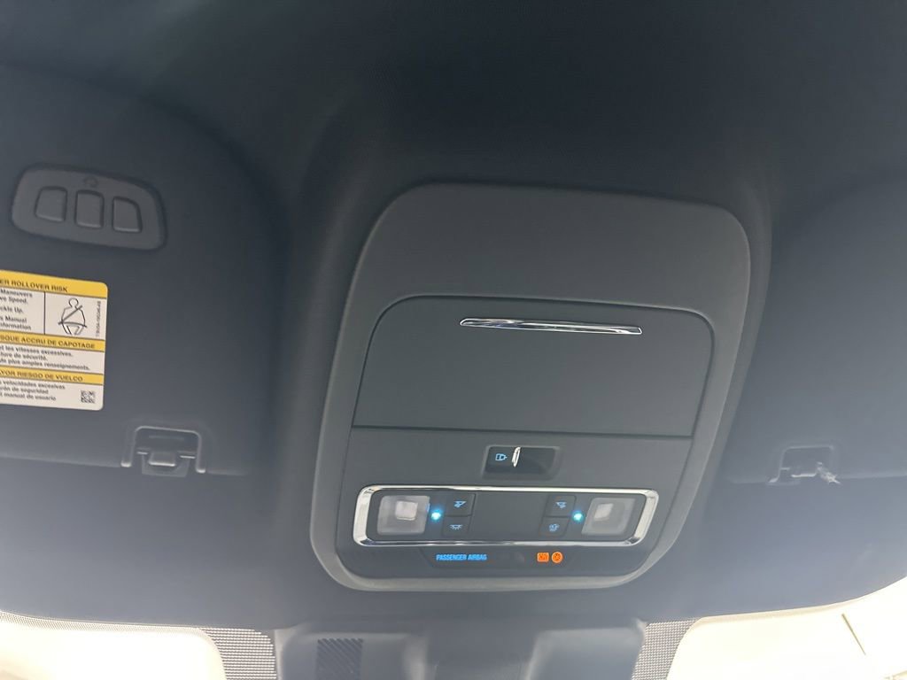 New 2026 Ford F350 Platinum image 53