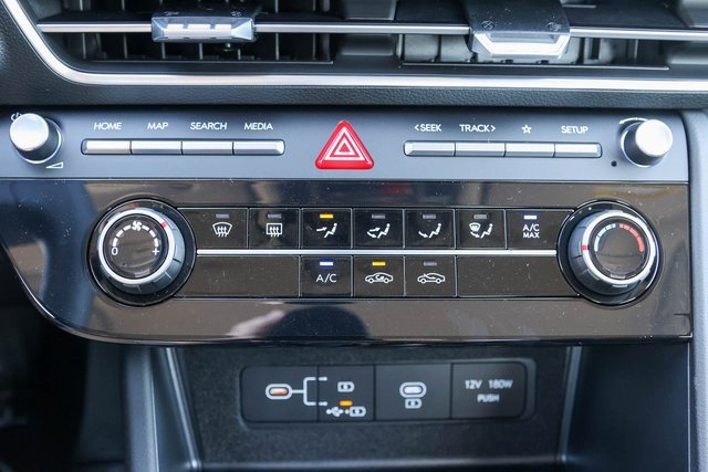 New 2026 Hyundai Sonata SE image 15