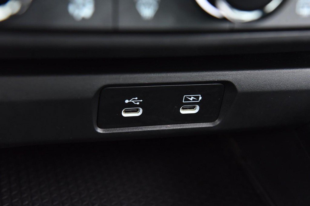 Certified 2023 Honda Accord EX image 15