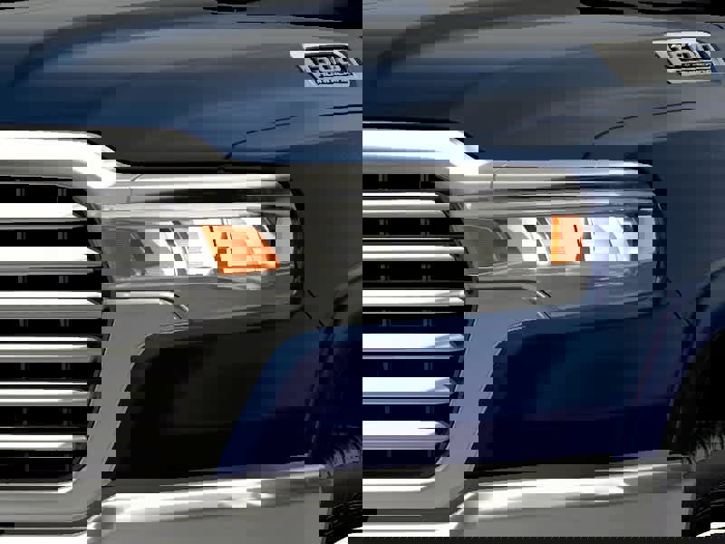 New 2026 RAM 1500 Laramie image 13