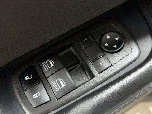 Certified 2022 Dodge Challenger GT image 15