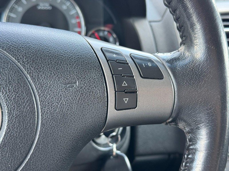 Used 2006 Pontiac Torrent AWD w/ Preferred Package image 17