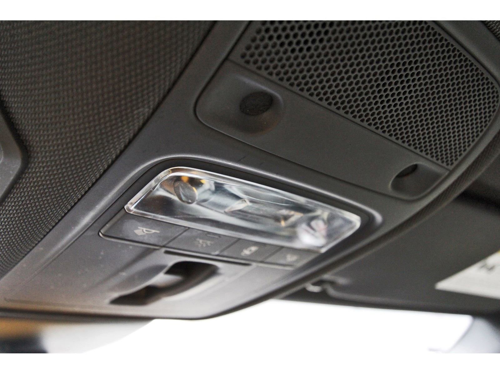 Used 2020 Audi A3 2.0T Premium Plus w/ Premium Plus Package image 25