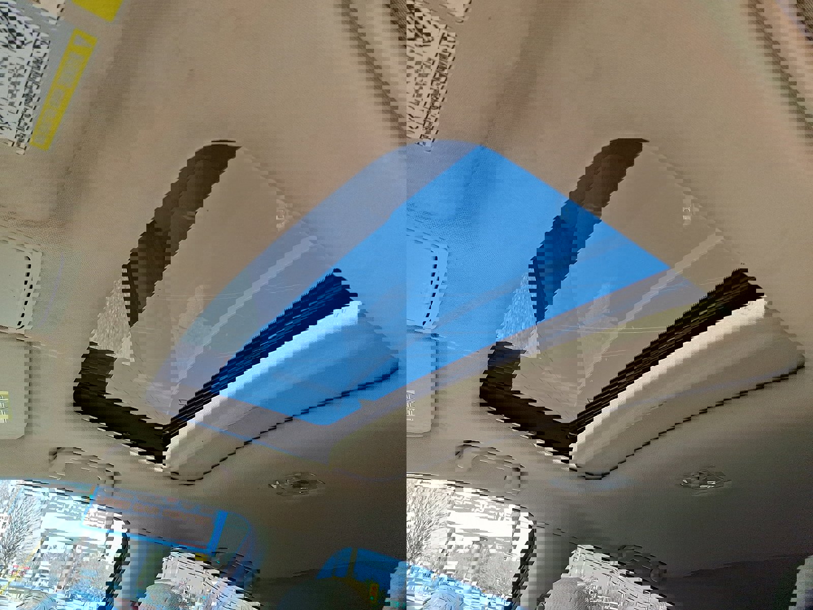 Used 2015 Honda CR-V EX image 12