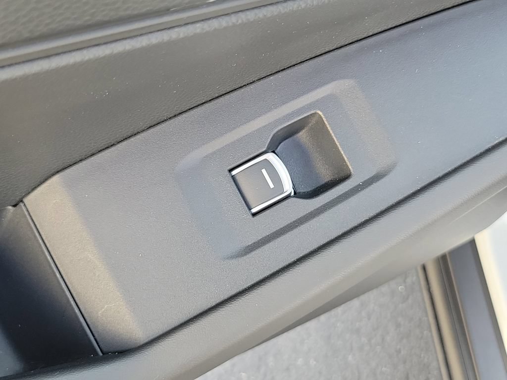 Certified 2023 Honda Accord LX image 15