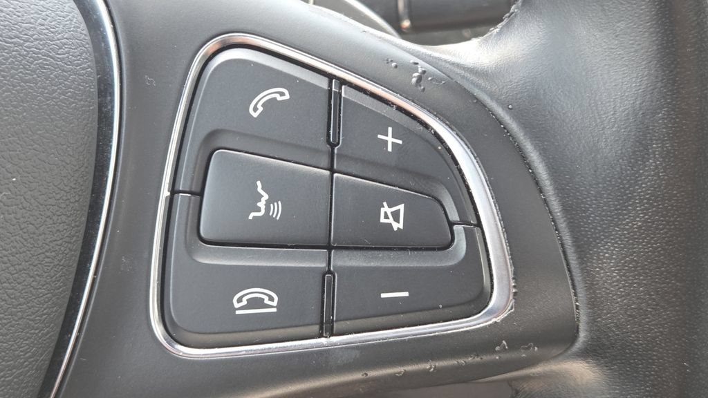 Used 2018 Mercedes-Benz GLE 43 AMG 4MATIC image 29