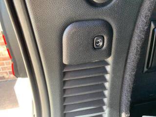 Used 2017 Dodge Durango GT w/ Nav & Power Liftgate Group image 21