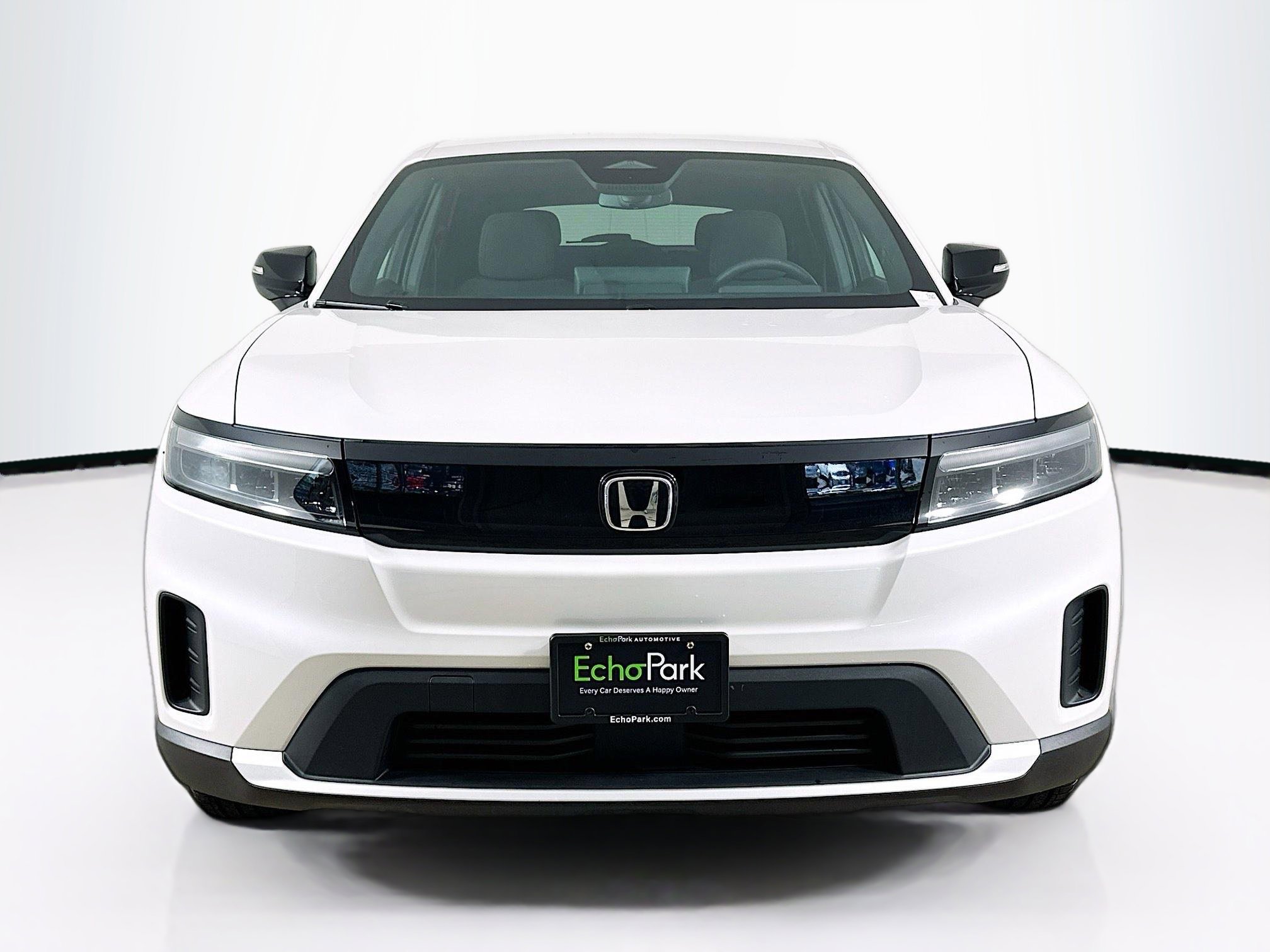 Used 2024 Honda Prologue EX image 2
