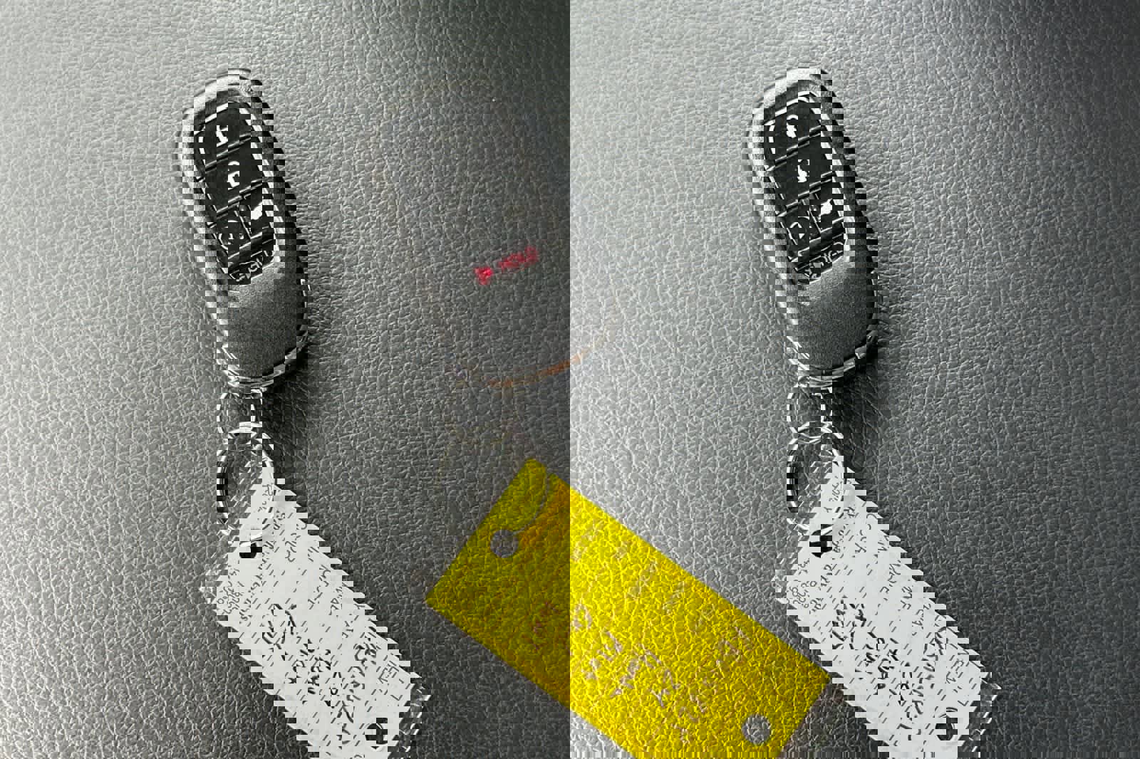 Used 2024 Honda Pilot EX-L image 24