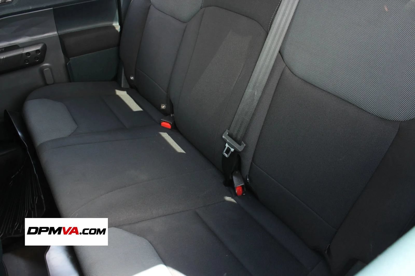 Used 2022 Ford Maverick XL FWD image 18