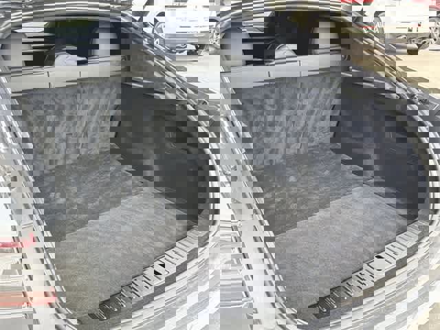 Used 2021 Tesla Model S Plaid image 27