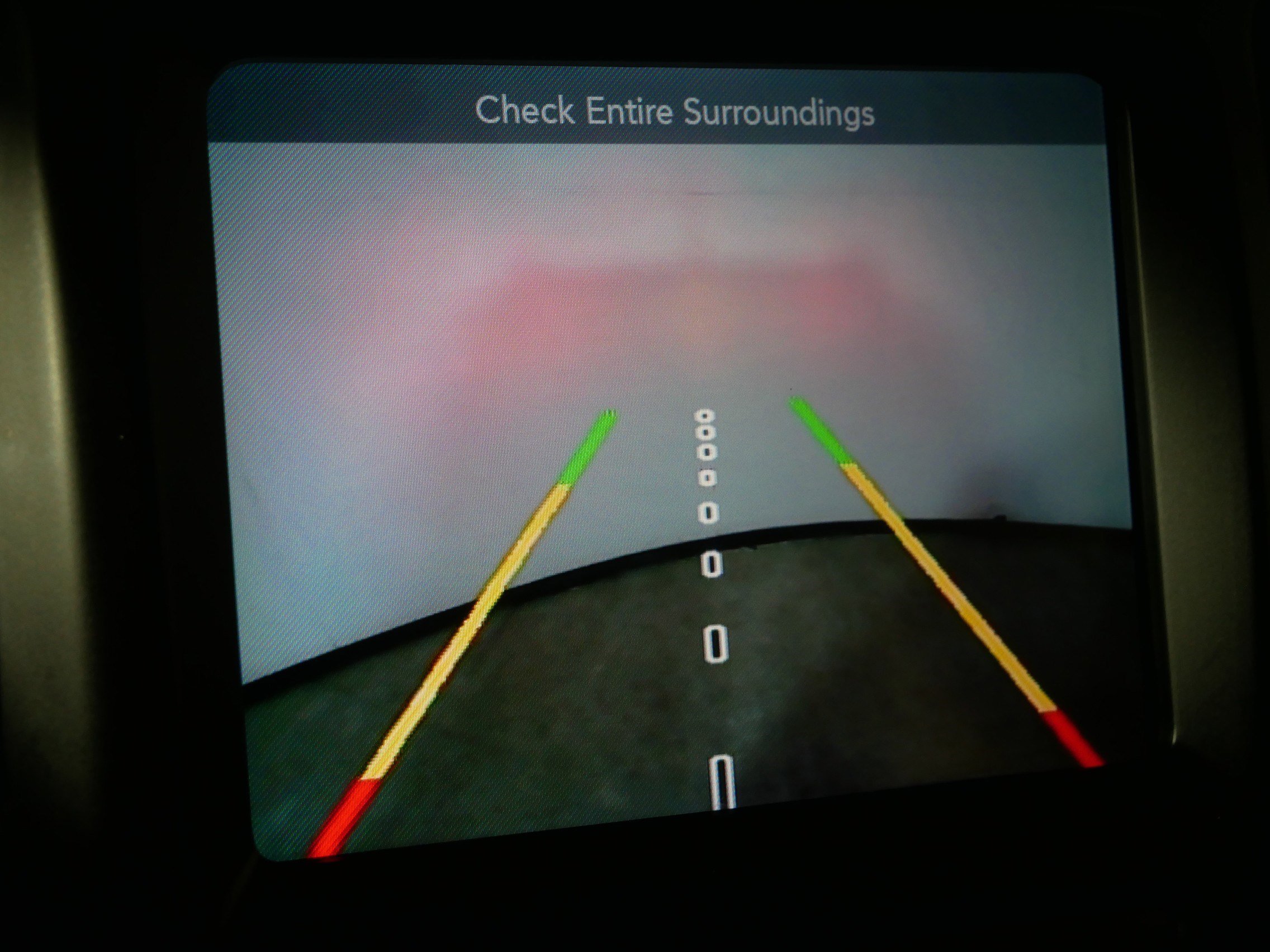 Used 2015 Jeep Cherokee Latitude w/ Comfort/Convenience Group image 33