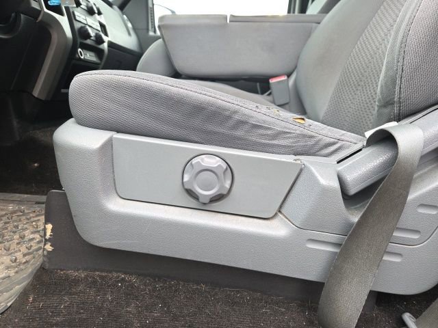 Used 2011 Ford F150 XLT w/ XTR Pkg image 20