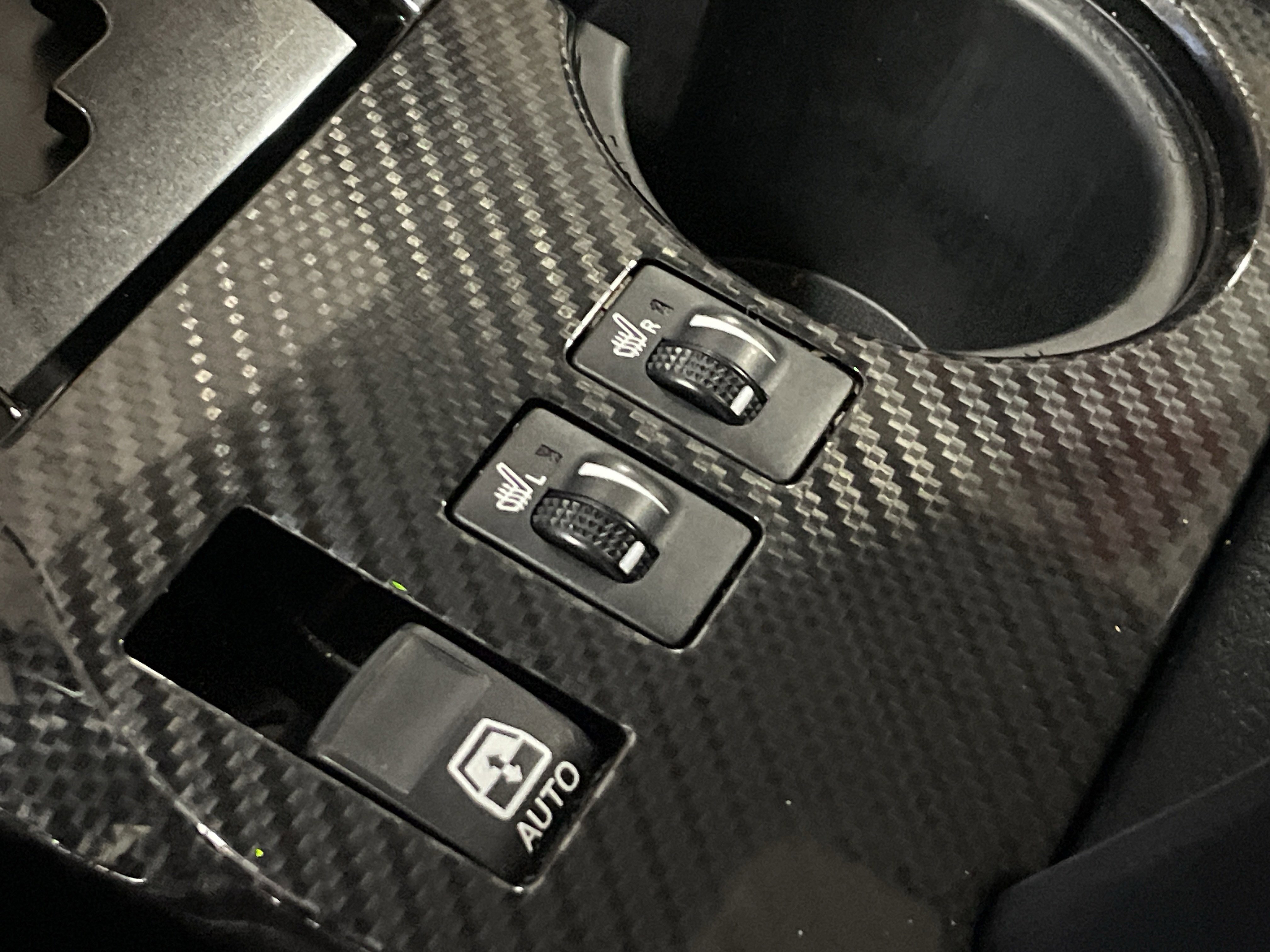 Used 2023 Toyota 4Runner TRD Pro image 22