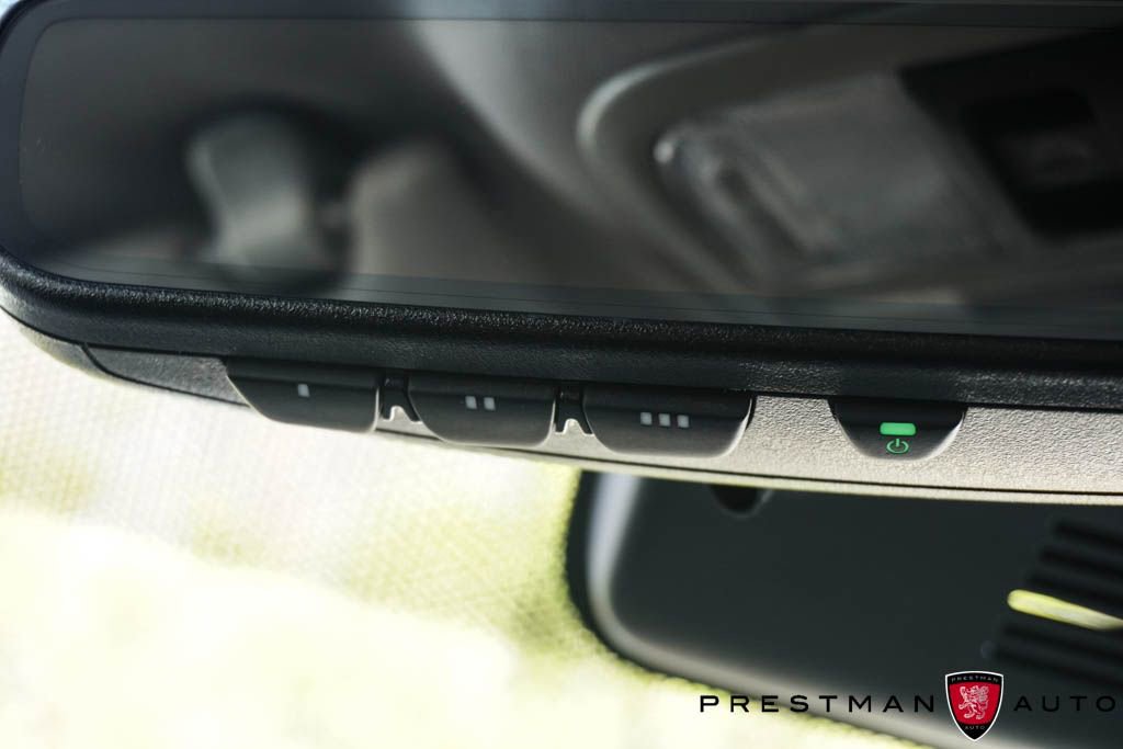 Used 2019 Honda Pilot EX-L image 35