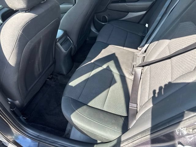 Used 2020 Hyundai Elantra Value Edition w/ Winter Weather Package FWD image 12